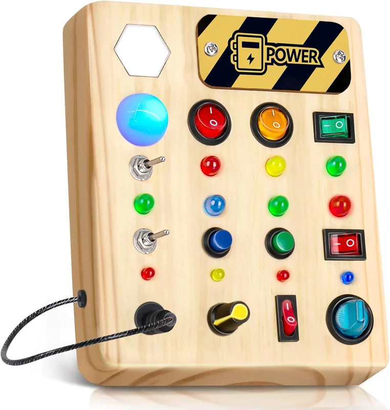 zeebooth-34659200