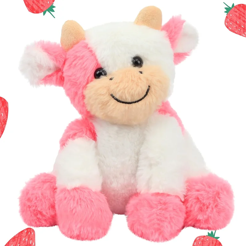 zeebooth-34659329