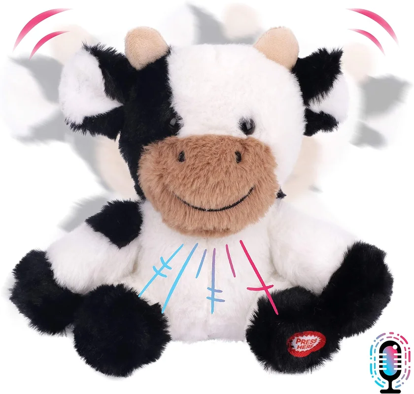 zeebooth-34659368