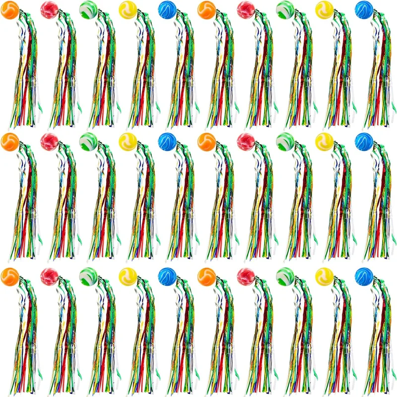 zeebooth-34661078