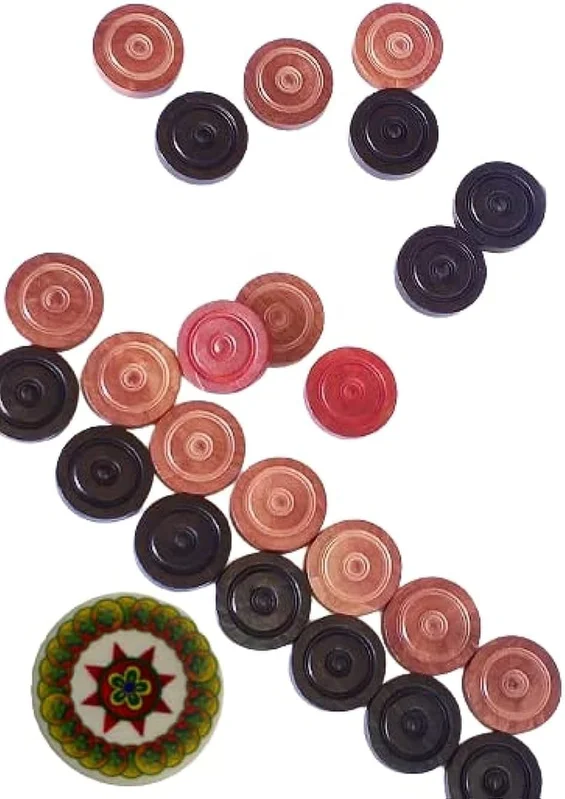 zeebooth-34661512