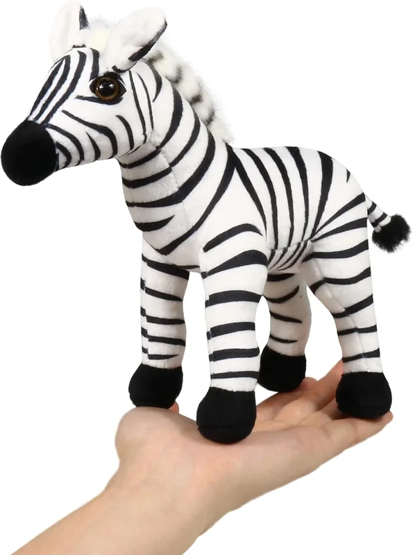 zeebooth-34661698
