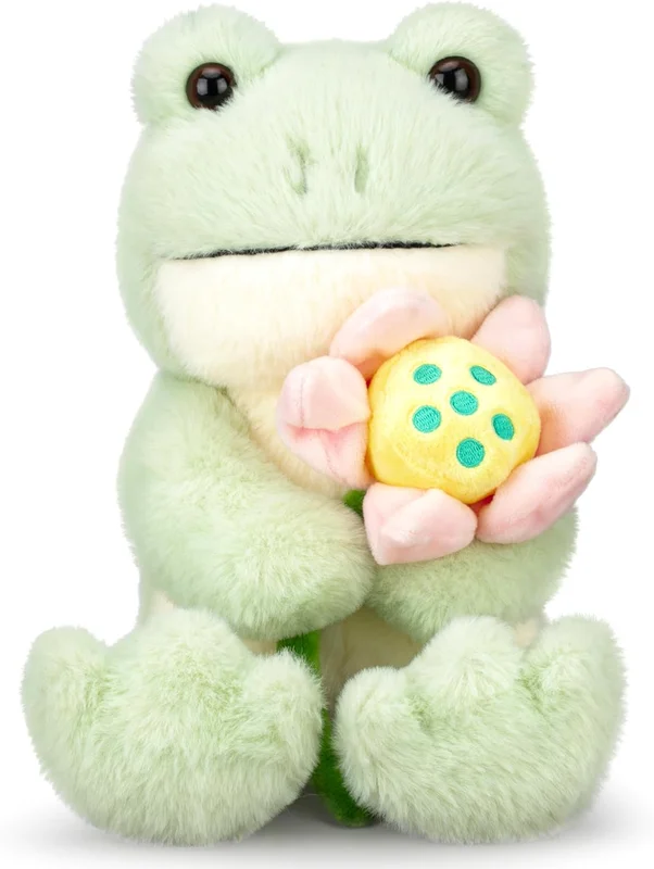 zeebooth-34661863