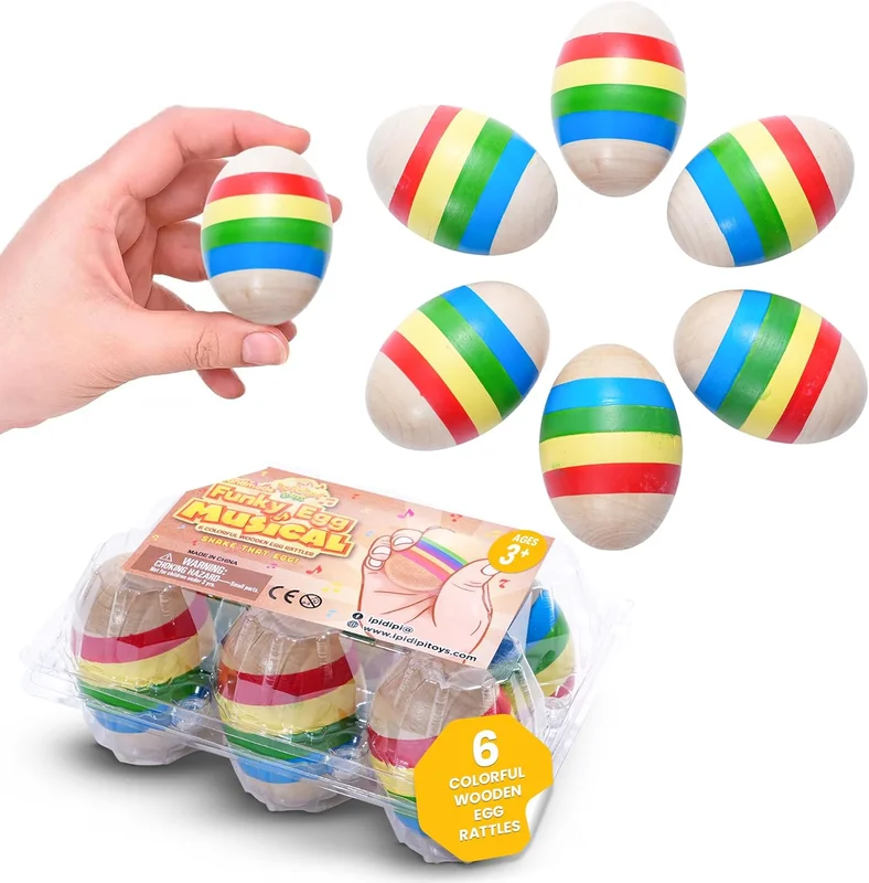 zeebooth-34663134