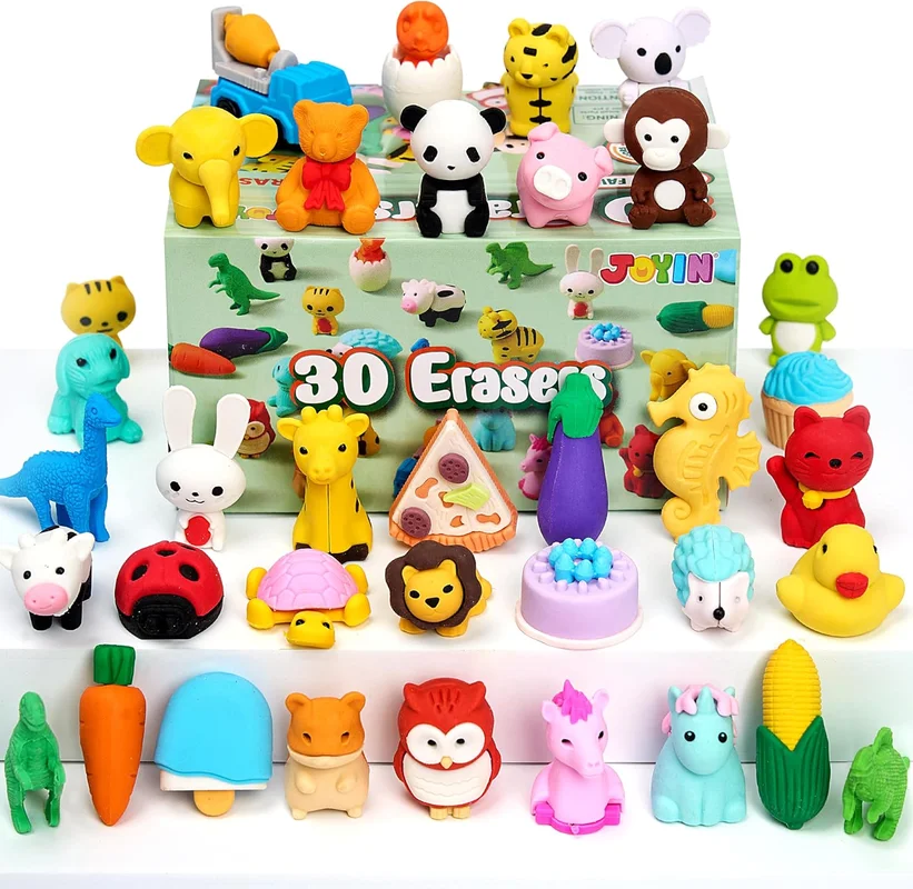 zeebooth-34664967