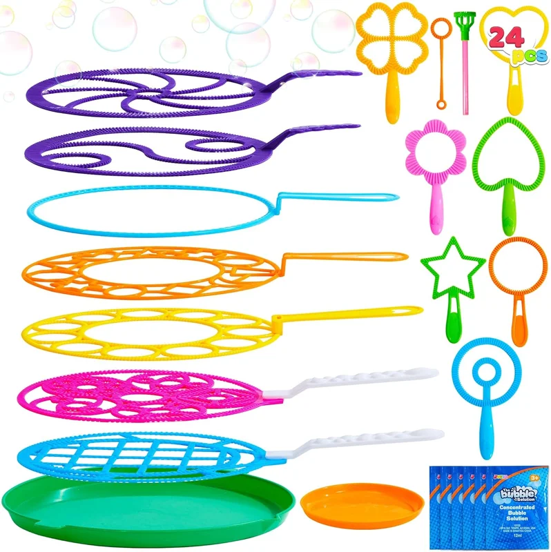 zeebooth-34665064