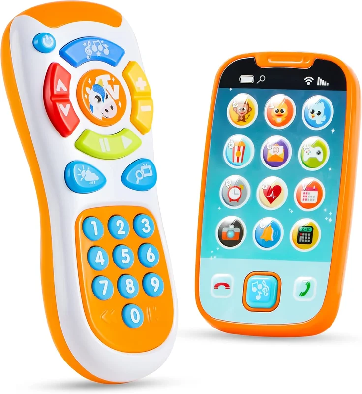 zeebooth-34665100