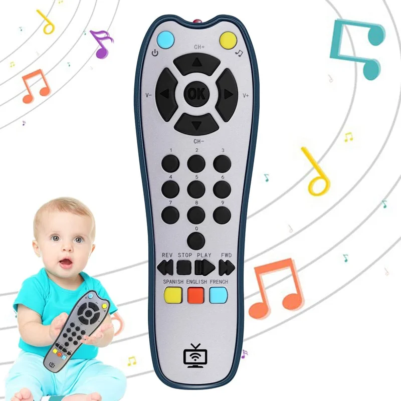 zeebooth-34667775