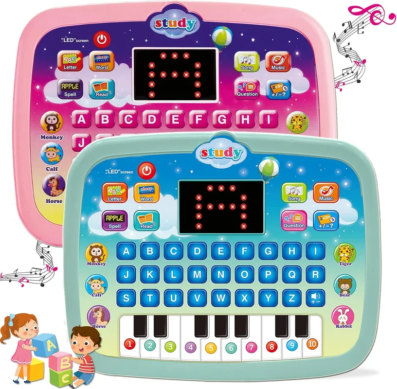 zeebooth-34667906