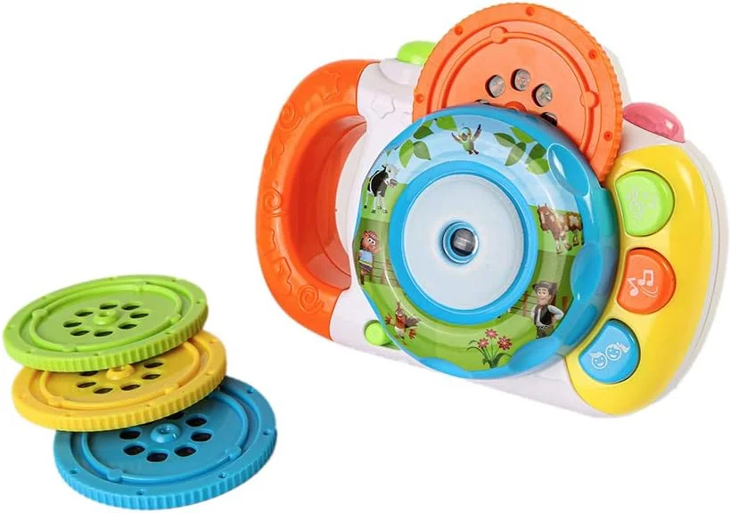 zeebooth-34669796