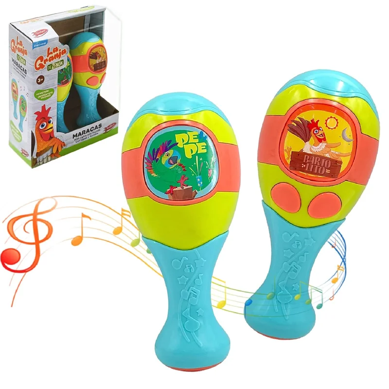 zeebooth-34669806