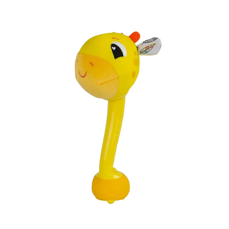 zeebooth-34669825
