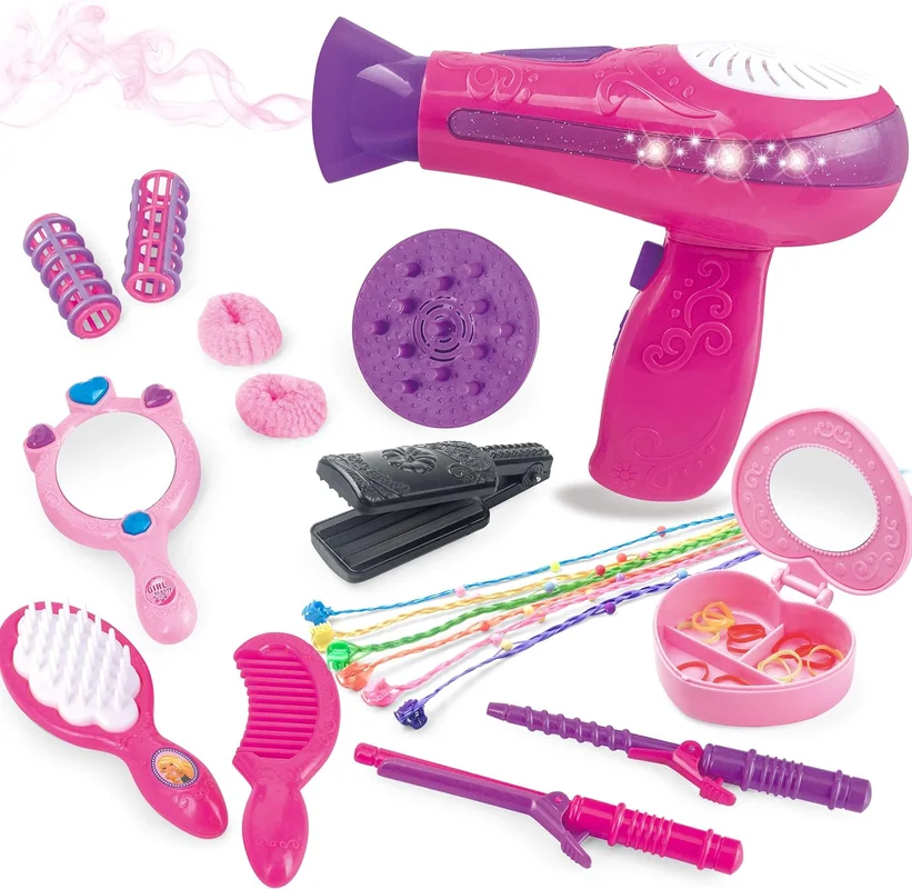 zeebooth-34673324