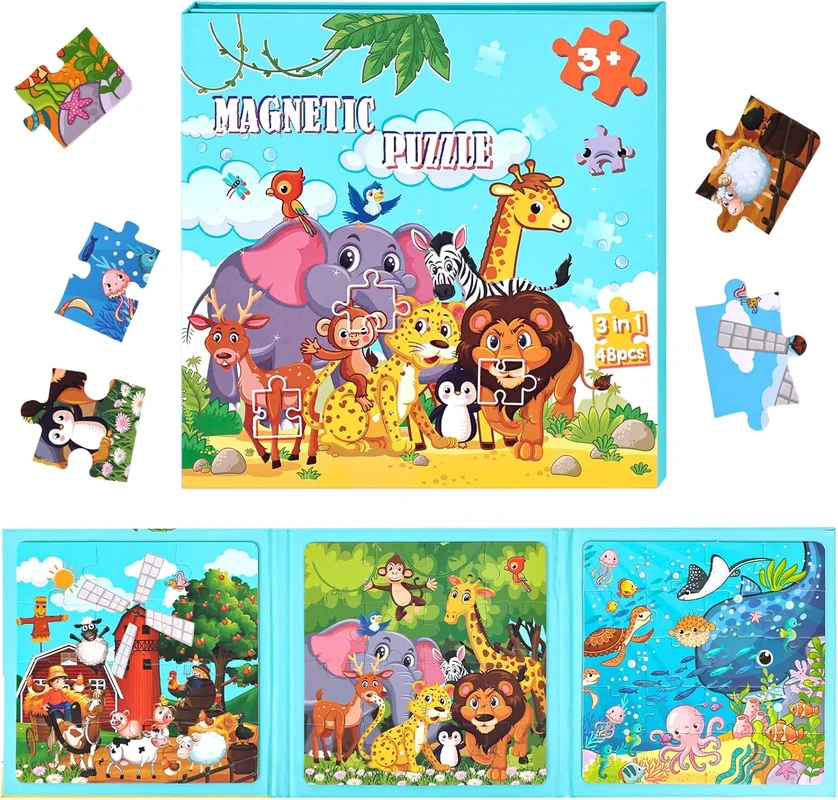 zeebooth-34674738