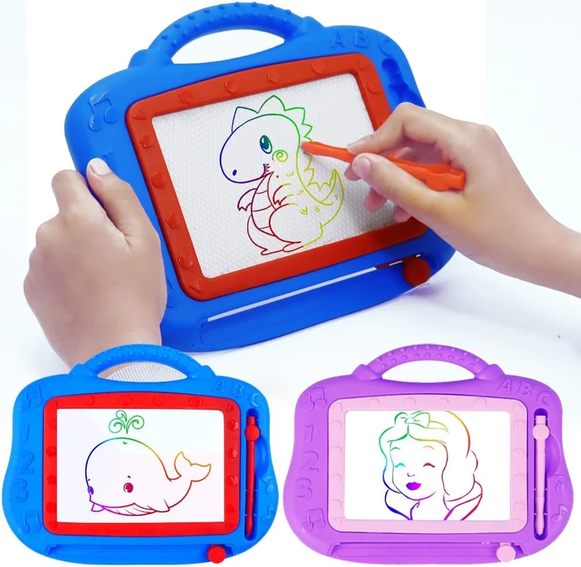 zeebooth-34675930