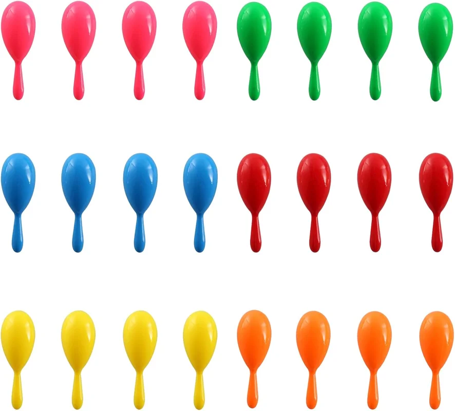 zeebooth-34677076
