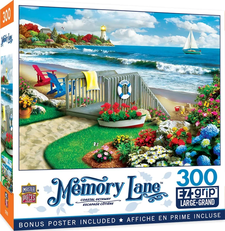 zeebooth-34679486