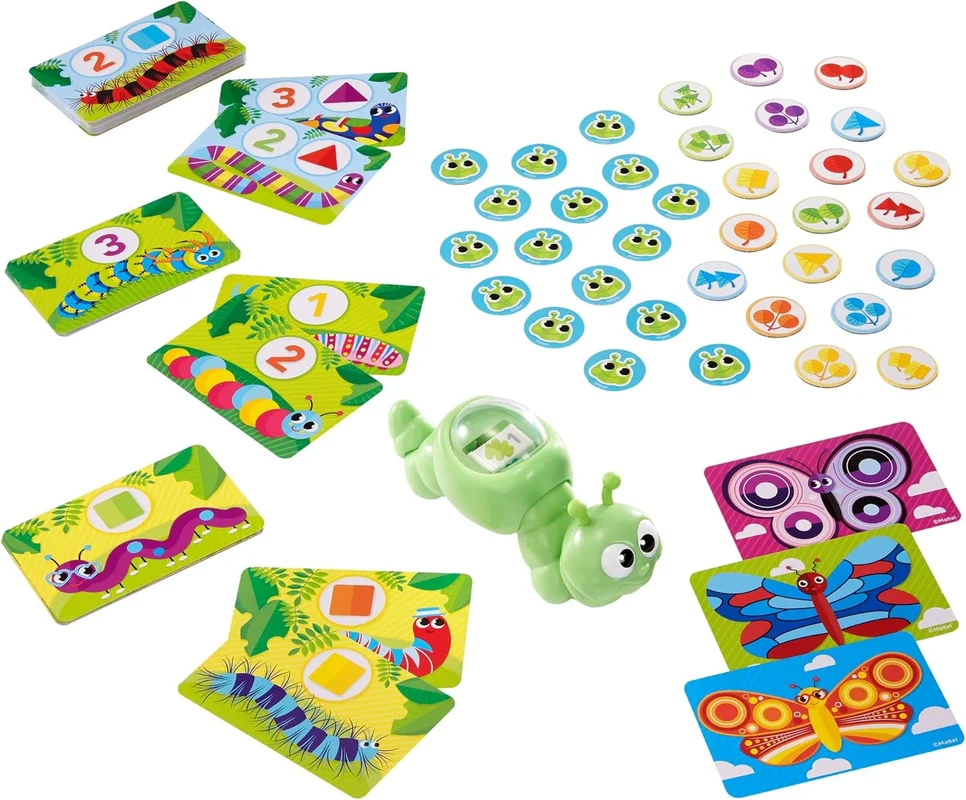 zeebooth-34681575