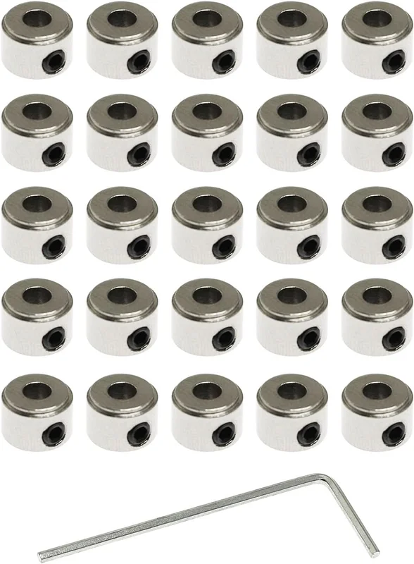 zeebooth-34682872