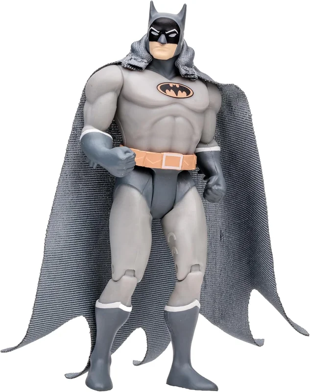 zeebooth-34683804