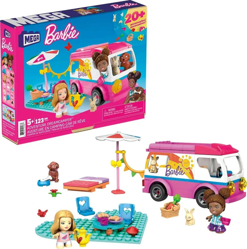 zeebooth-34684861