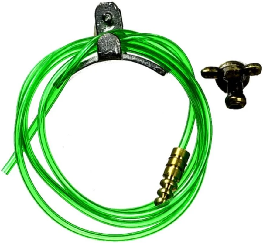 zeebooth-34685505