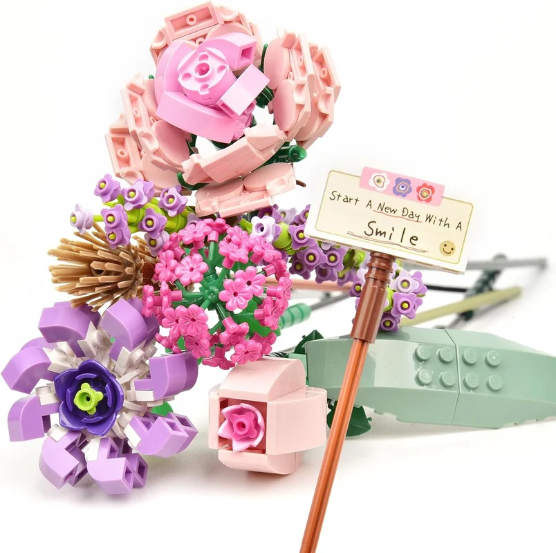 zeebooth-34687418