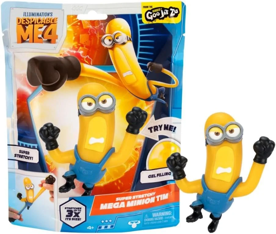 zeebooth-34688184