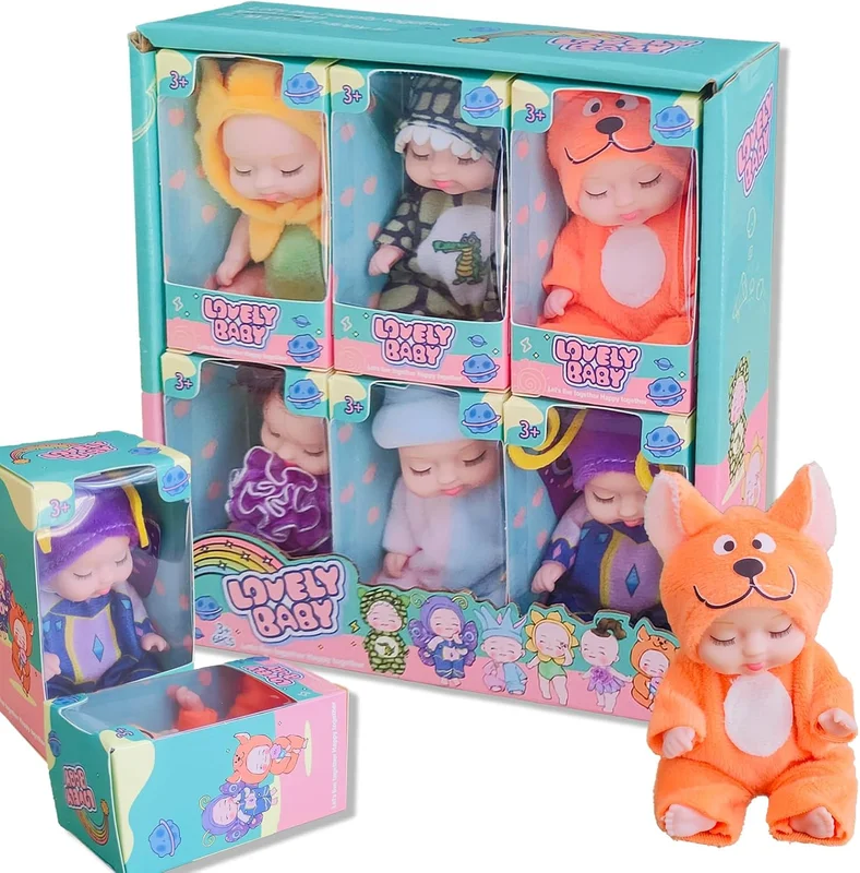 zeebooth-34688333