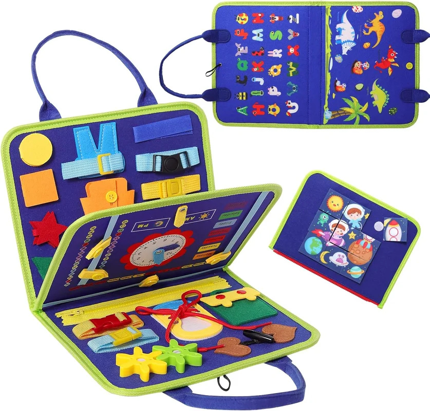 zeebooth-34691637
