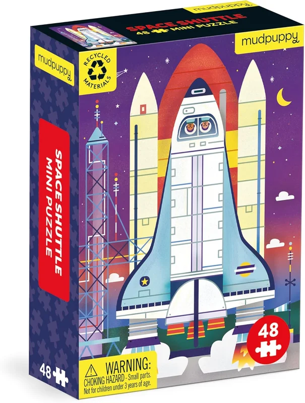 zeebooth-34693432