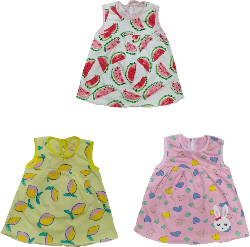 zeebooth-34695951