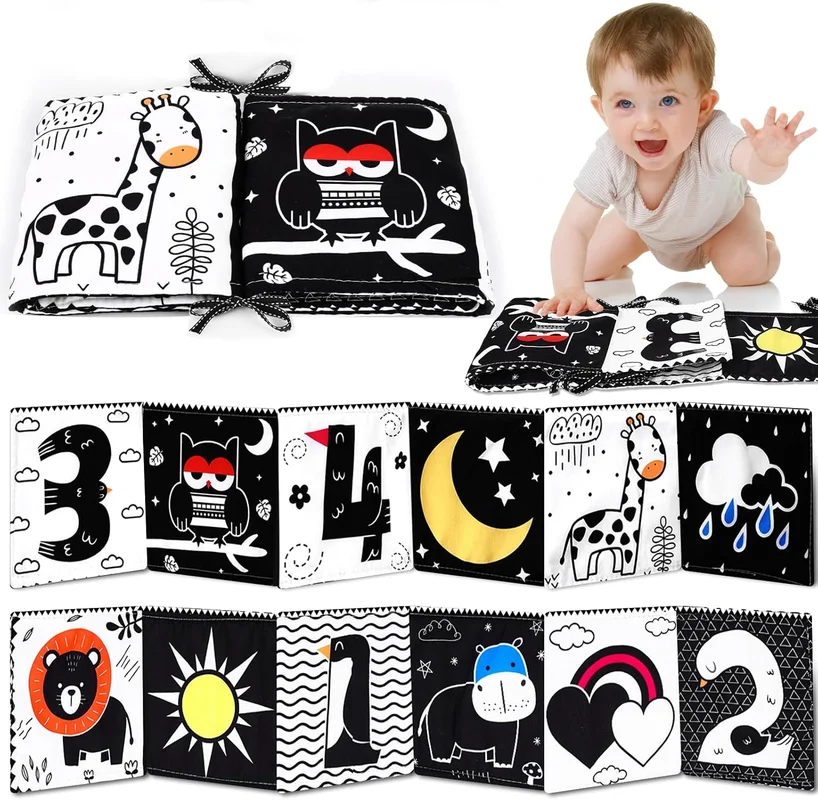 zeebooth-34696009
