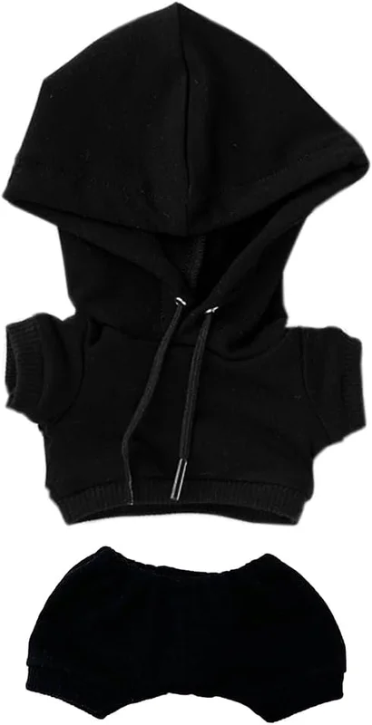zeebooth-34696309