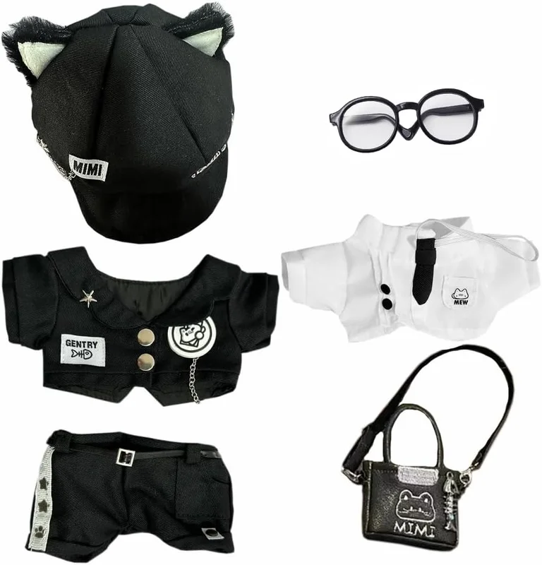 zeebooth-34696337