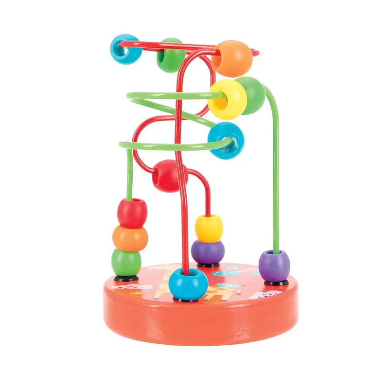 zeebooth-34697134