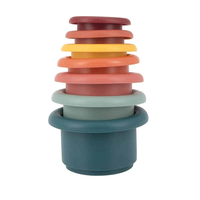 zeebooth-34697244