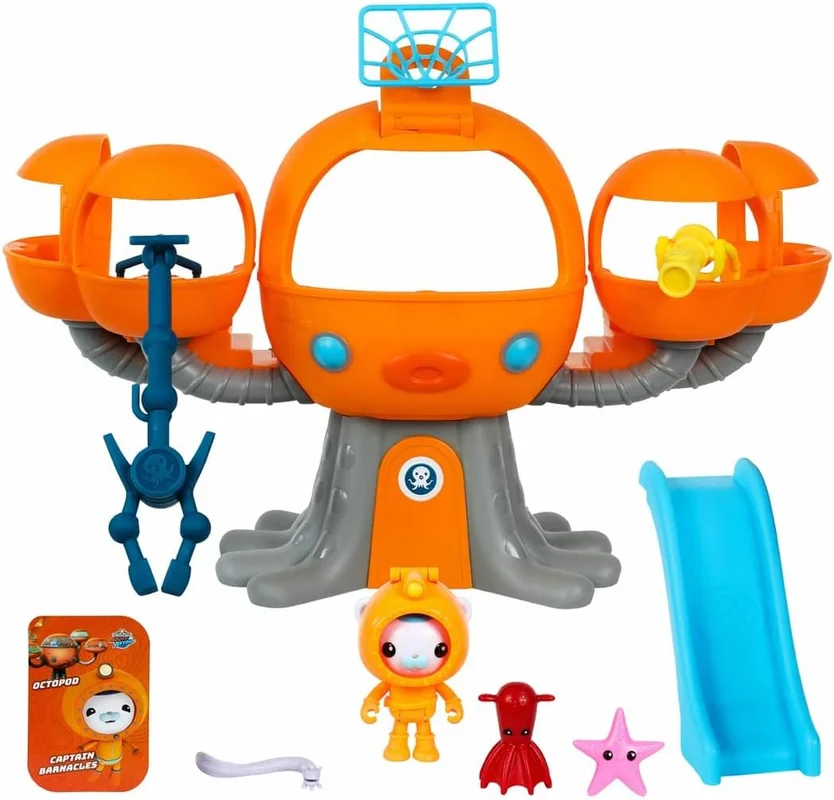 zeebooth-44021558