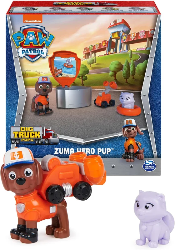 zeebooth-44028186