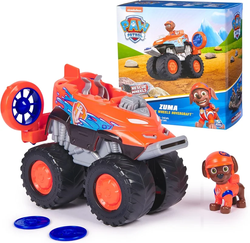 zeebooth-44028597