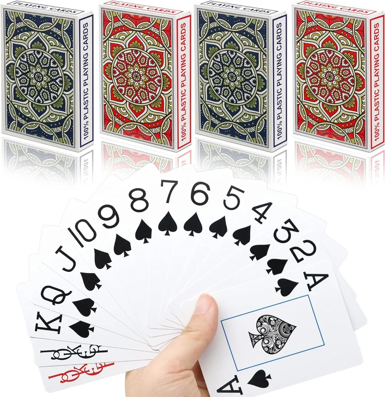 zeebooth-44033893