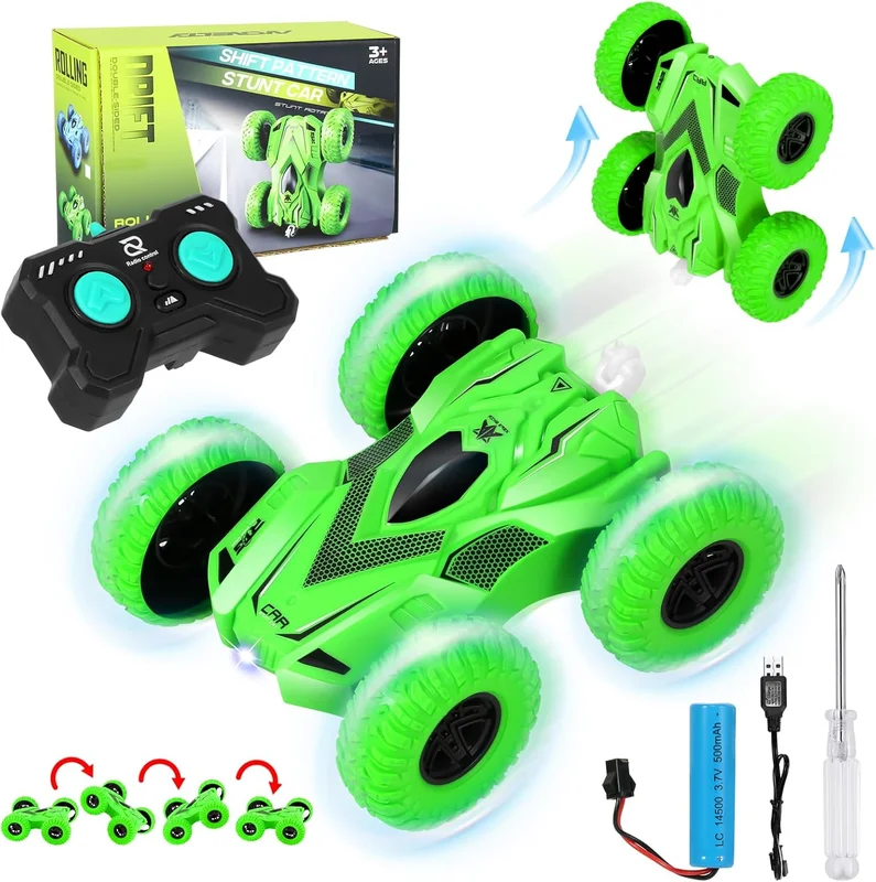 zeebooth-44051904