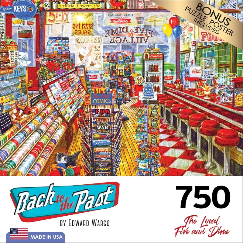 zeebooth-44060256