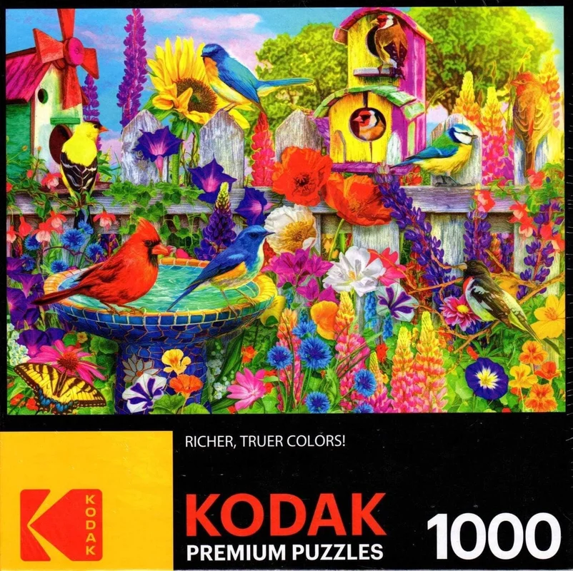 zeebooth-44061280