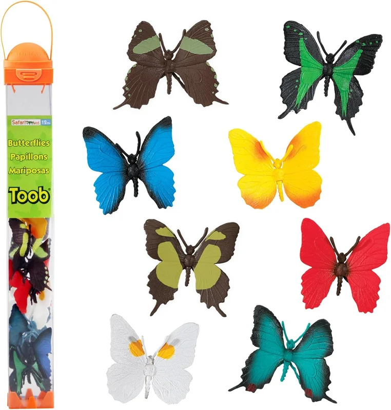 zeebooth-44064624