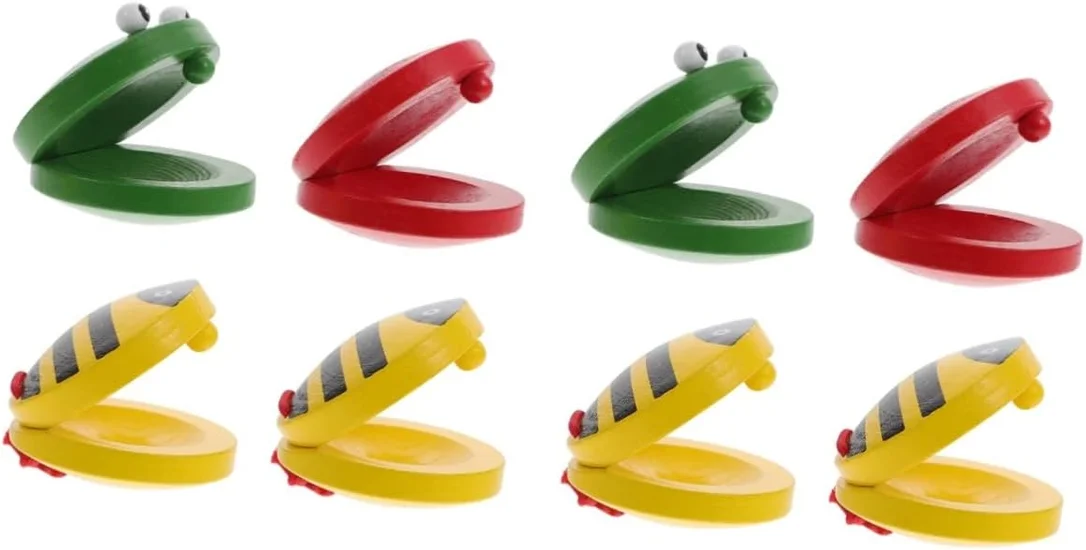 zeebooth-44066211