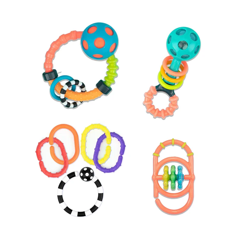zeebooth-44066964