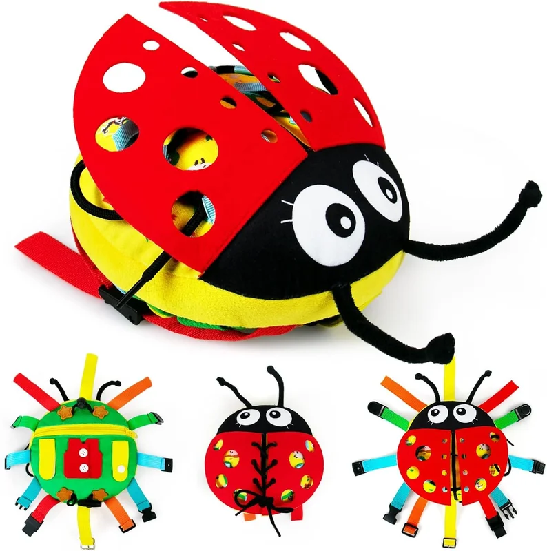 zeebooth-44070029