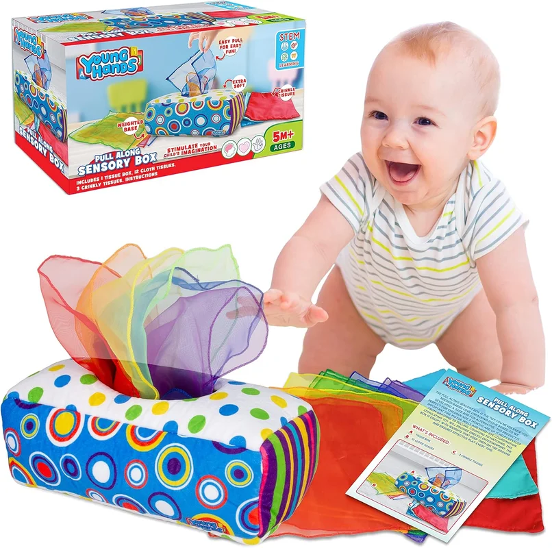 zeebooth-44070175