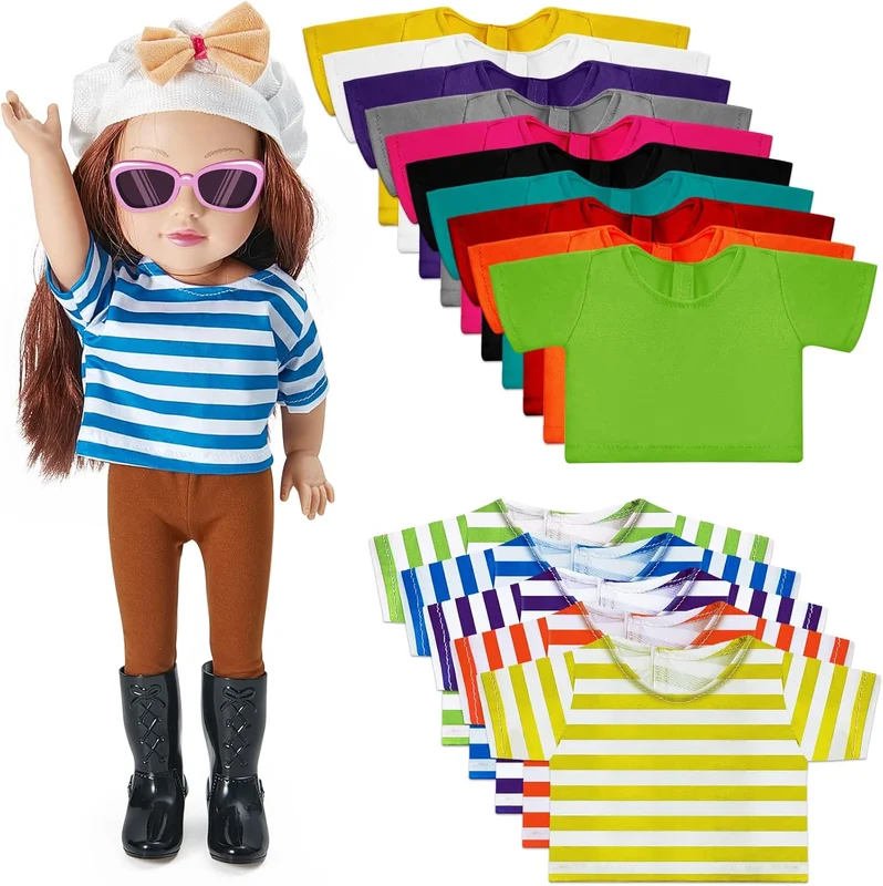 zeebooth-44075209